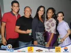 Fenômenos do Forró